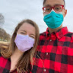 Meet your Posher, Alice